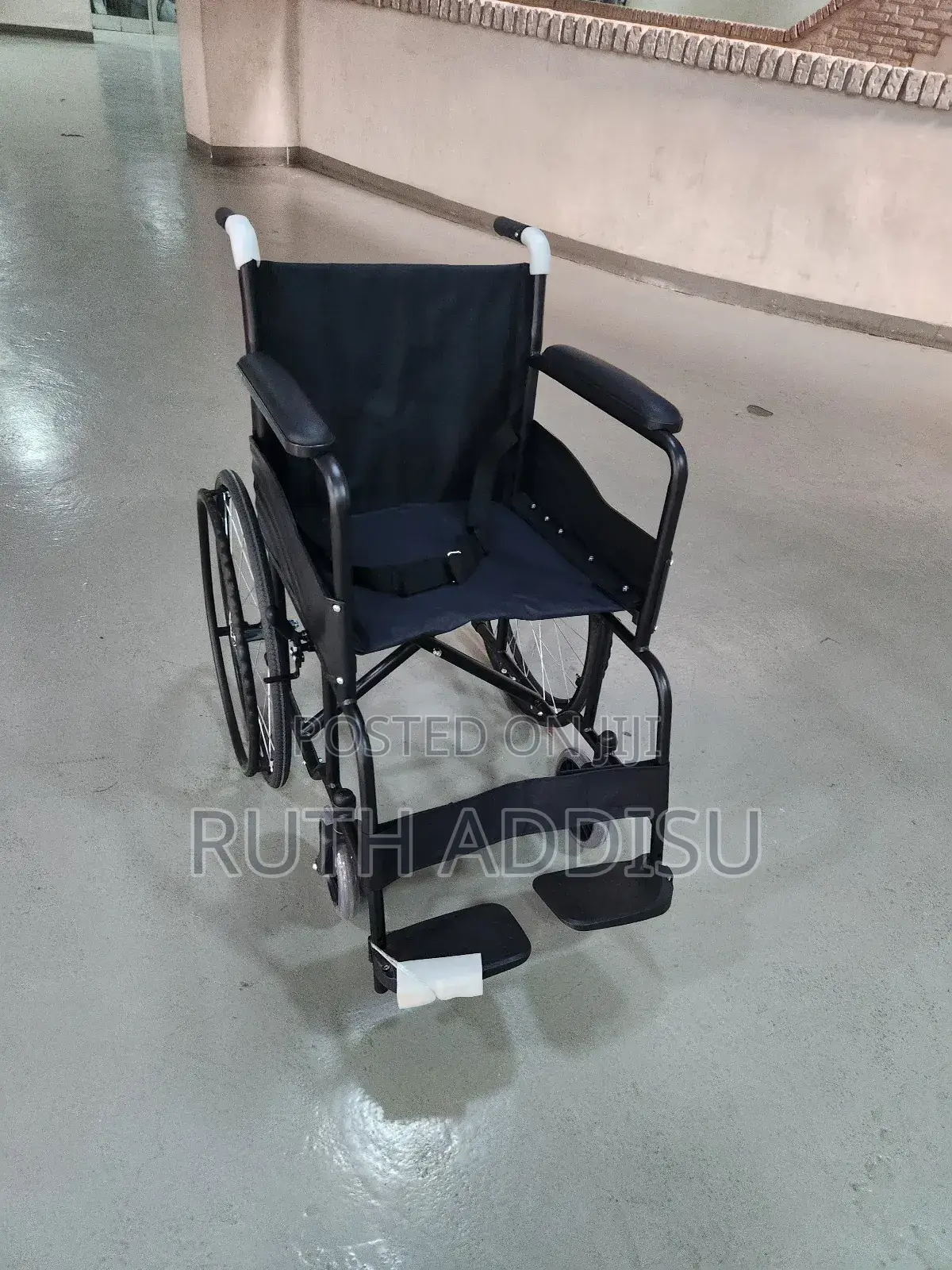 Wheelchair庫藏wheelchair兩人wheelchair協助wheelchair肇禍wheelchair韙你wheelchair