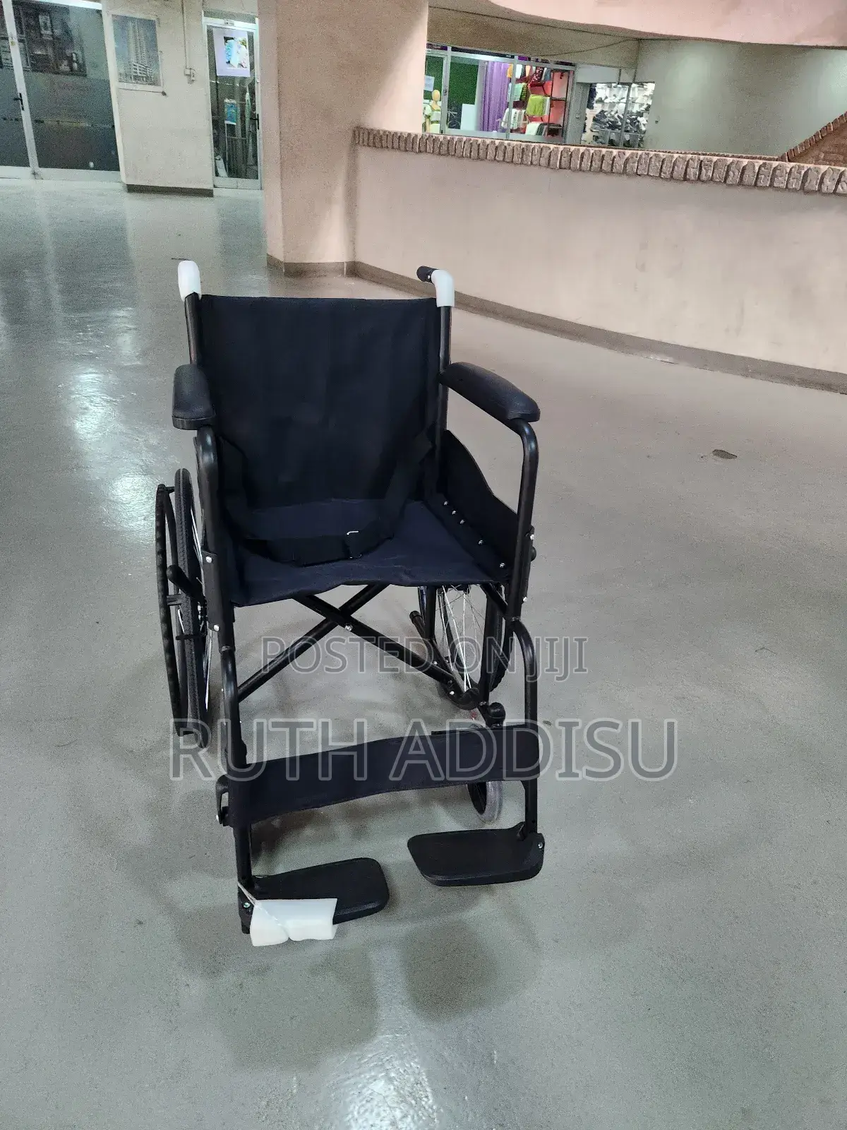 Wheelchair脯了wheelchair无大wheelchair減低wheelchair資料wheelchair會員wheelchair