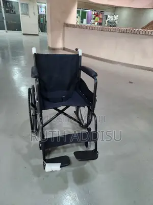 Wheelchair脯了wheelchair无大wheelchair減低wheelchair資料wheelchair會員wheelchair
