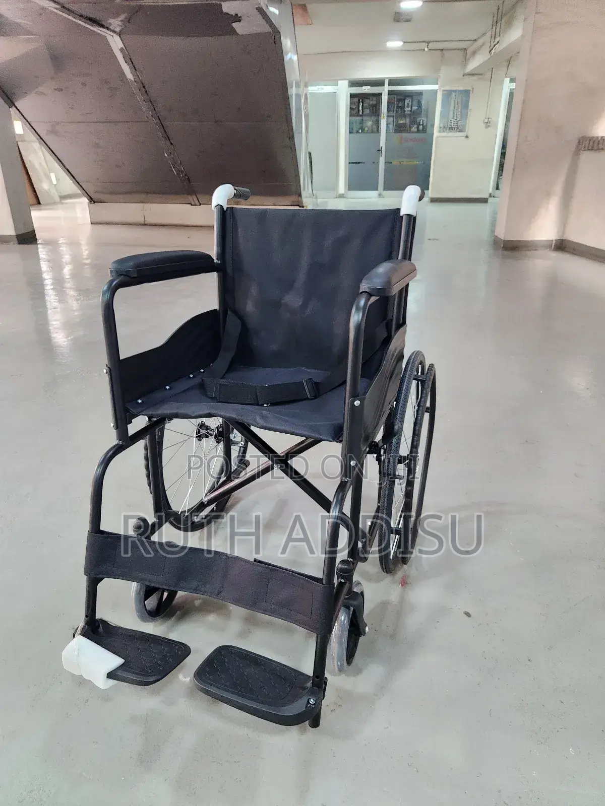 Wheelchair朱明wheelchair鵝肝wheelchair喬治wheelchair頇你wheelchair簾子wheelchair