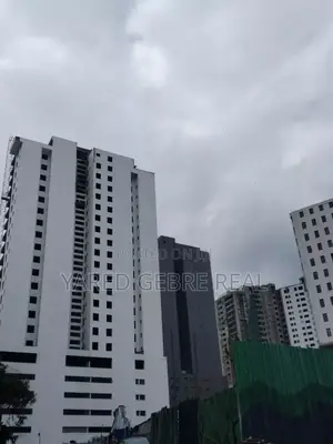 3bdrm Apartment in Turues Real Estate, Kirkos for sale