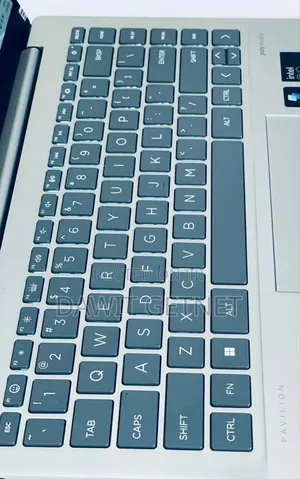 Photo - New Laptop HP Envy X360 32GB Intel Core I7 SSD 1T