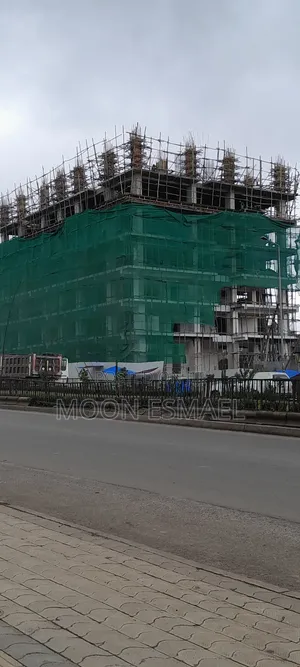 Photo - 2bdrm Apartment in Mon Realestate, Kolfe Keranio for sale