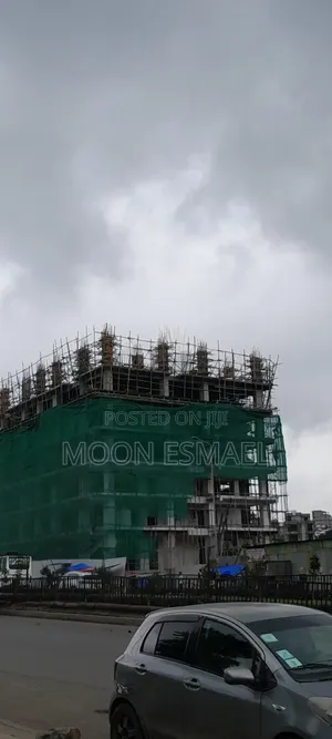 2bdrm Apartment in Mon Realestate, Kolfe Keranio for sale