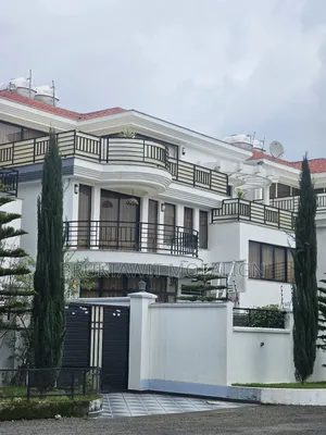 Photo - 5bdrm Apartment in Ayat, Yeka for sale