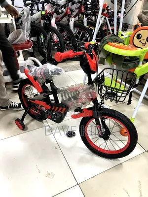 High Quality Bicycle for You