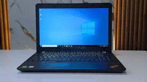 Laptop Lenovo IdeaPad 1 8GB Intel Core I7 HDD 1T