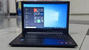 Laptop Lenovo IdeaPad 1 8GB Intel Core I7 HDD 1T