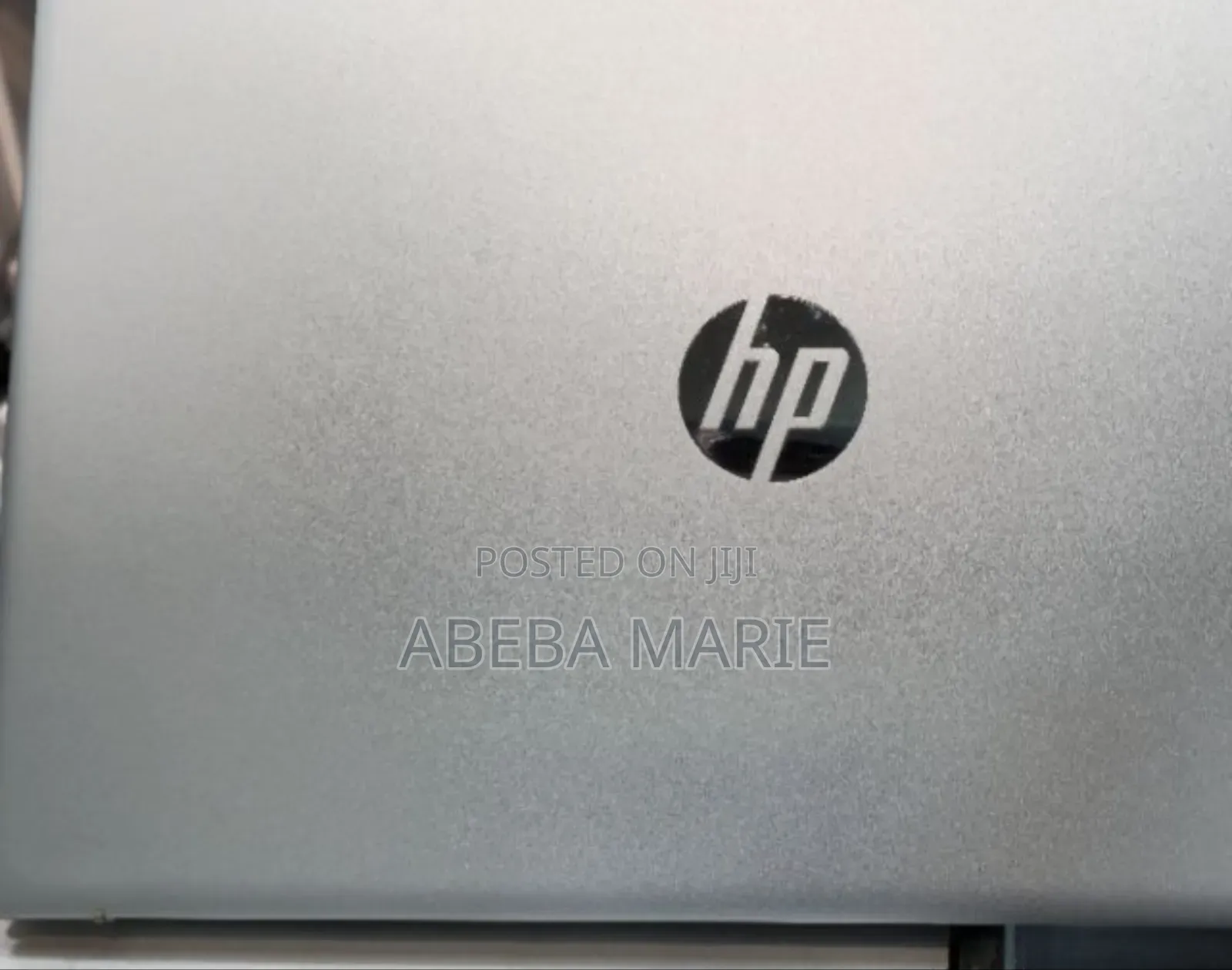 New Laptop HP Pavilion 13 16GB Intel Core i7 SSD 1T