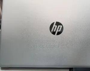 New Laptop HP Pavilion 13 16GB Intel Core i7 SSD 1T