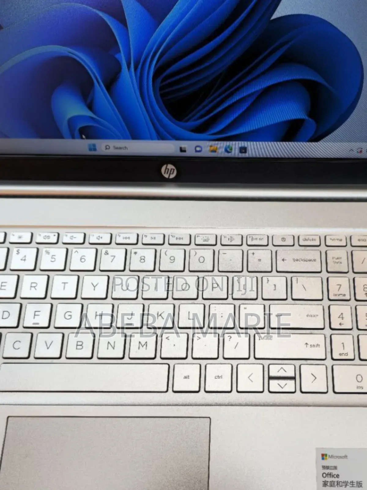 New Laptop HP Pavilion 13 16GB Intel Core i7 SSD 1T