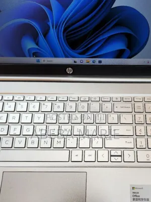 New Laptop HP Pavilion 13 16GB Intel Core i7 SSD 1T