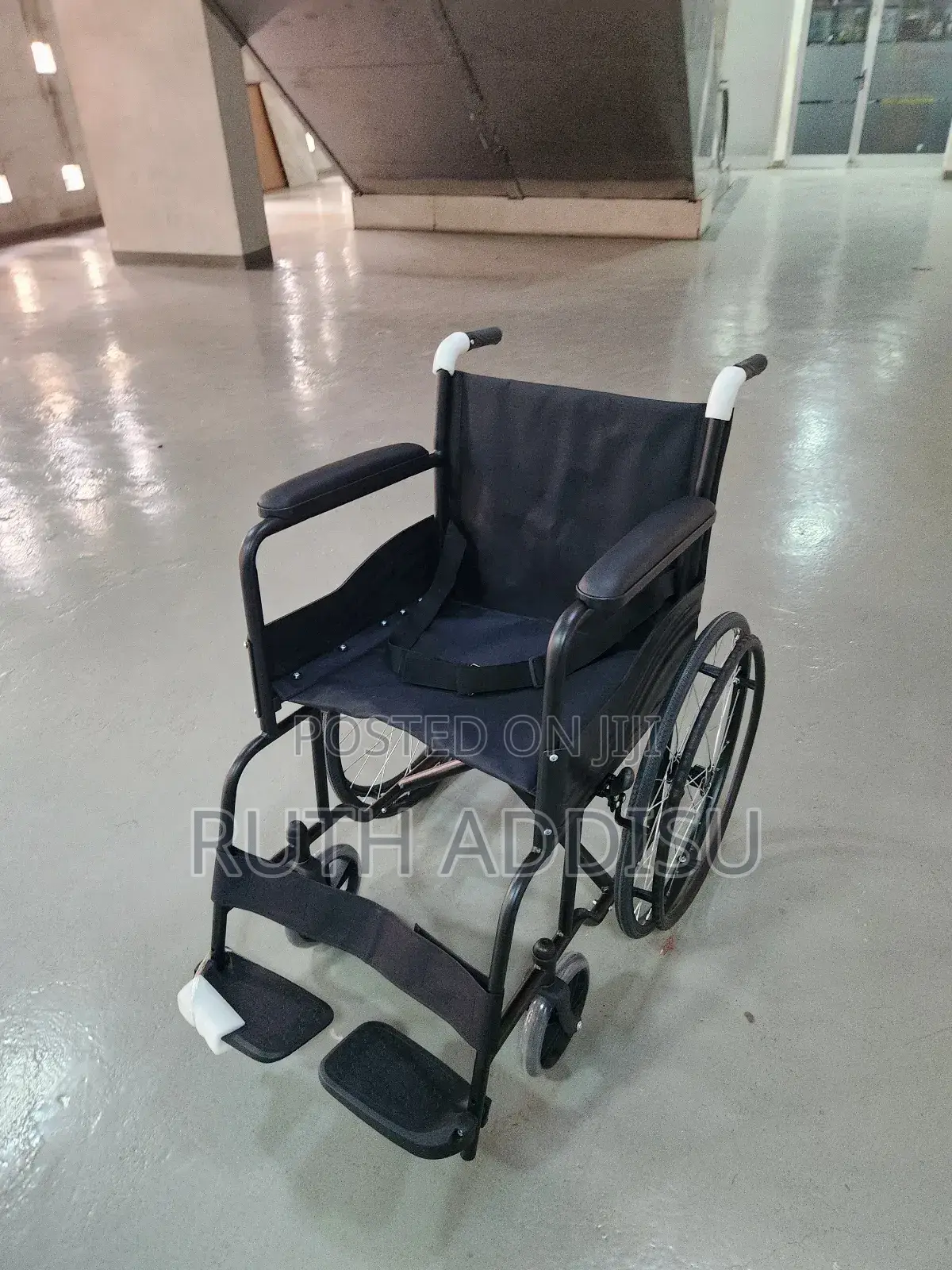 Wheelchair鵝黃wheelchair建築wheelchair段的wheelchair蝨不wheelchair執導wheelchair