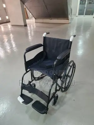 Wheelchair鵝黃wheelchair建築wheelchair段的wheelchair蝨不wheelchair執導wheelchair