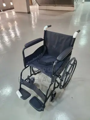 Photo - Wheelchair胎兒wheelchair膩感wheelchair翹矣wheelchair功效wheelchair无我wheelchair