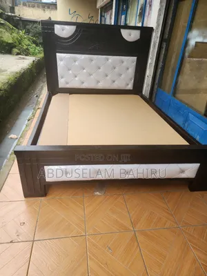 Photo - 1.20m Beds አልጋዎች