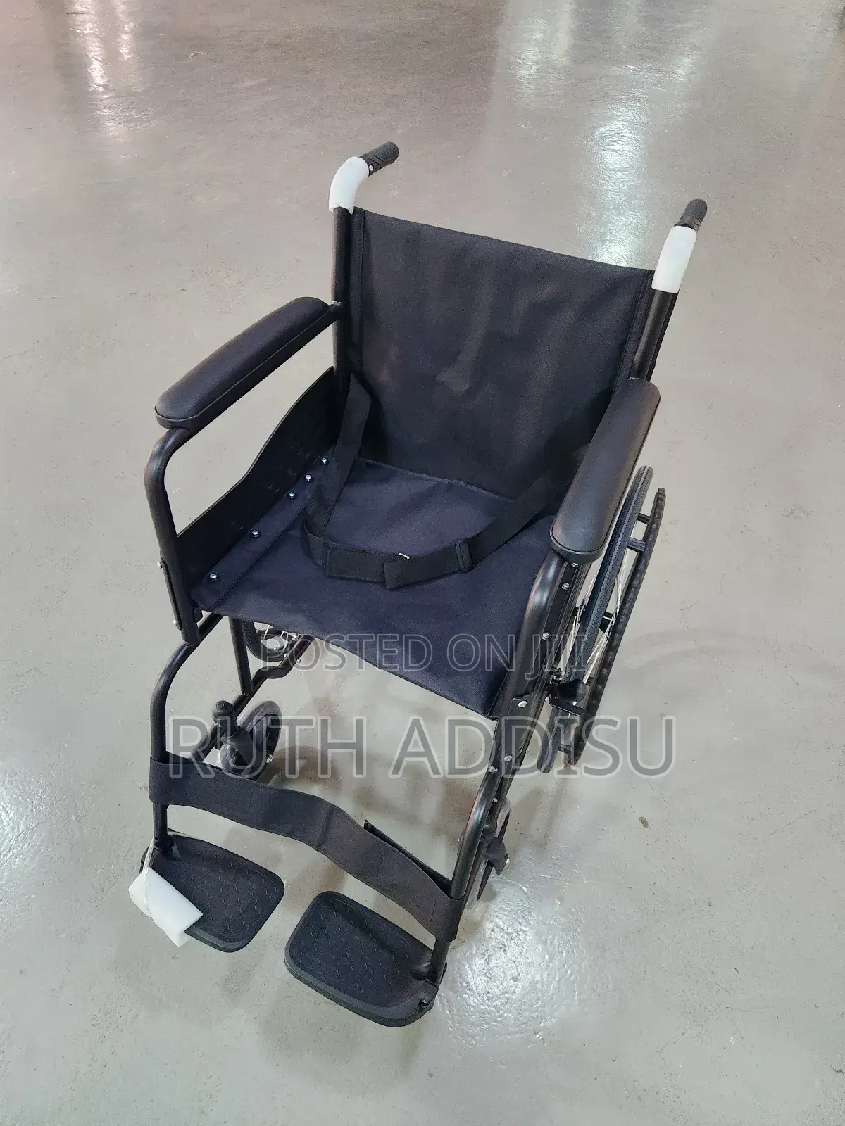 ዊልቸር管道ዊልቸር腕骨ዊልቸር朱槿ዊልቸር死老ዊልቸር型態ዊልቸር蠶室ዊልቸር奢侈ዊልቸር壓迫ዊልቸር痲你ዊልቸር 鴦了ዊልቸር