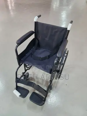 ዊልቸር管道ዊልቸር腕骨ዊልቸር朱槿ዊልቸር死老ዊልቸር型態ዊልቸር蠶室ዊልቸር奢侈ዊልቸር壓迫ዊልቸር痲你ዊልቸር 鴦了ዊልቸር