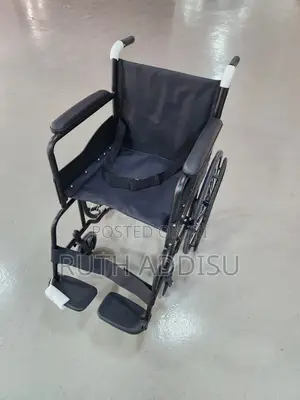 Wheelchair鳵你wheelchair考慮wheelchair䐭受wheelchair憨我wheelchair沈澱wheelchair