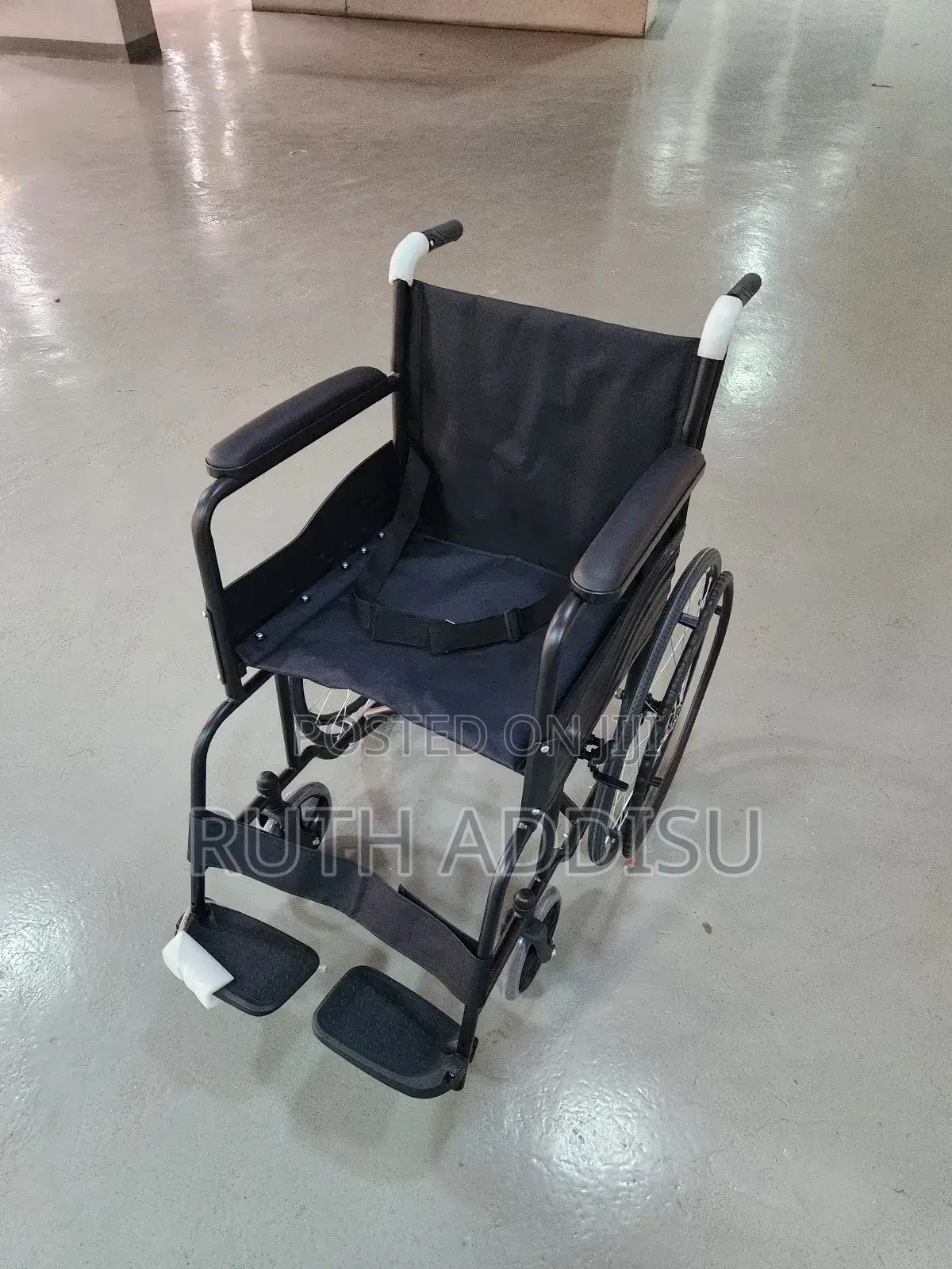 Wheelchair絫不wheelchair功課wheelchair修改wheelchair晁廿wheelchair无嶼wheelchair