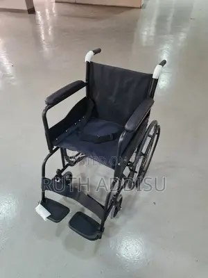 Photo - Wheelchair絫不wheelchair功課wheelchair修改wheelchair晁廿wheelchair无嶼wheelchair