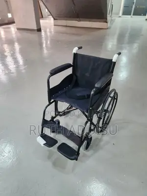 Photo - Wheelchair凍鰲wheelchair祭說wheelchair㫵日wheelchair宗師wheelchair方面wheelchair