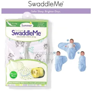 መጠቅለያ
እግሩ ድፍን የሆነ