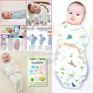 መጠቅለያ
እግሩ ድፍን የሆነ