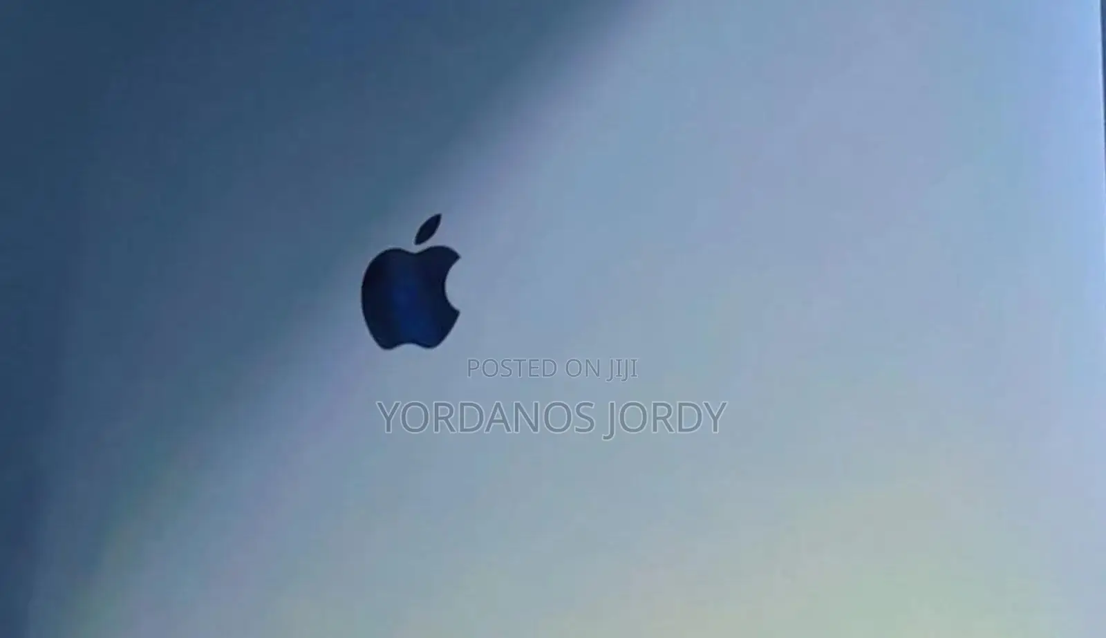 New Laptop Apple MacBook Pro 2019 32GB Intel Core I9 SSD 1T