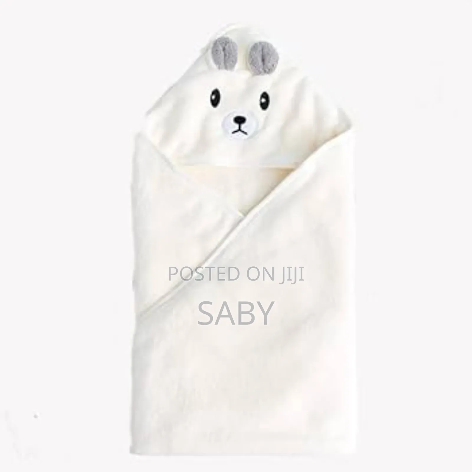 ማቀፊያ ( Lala )