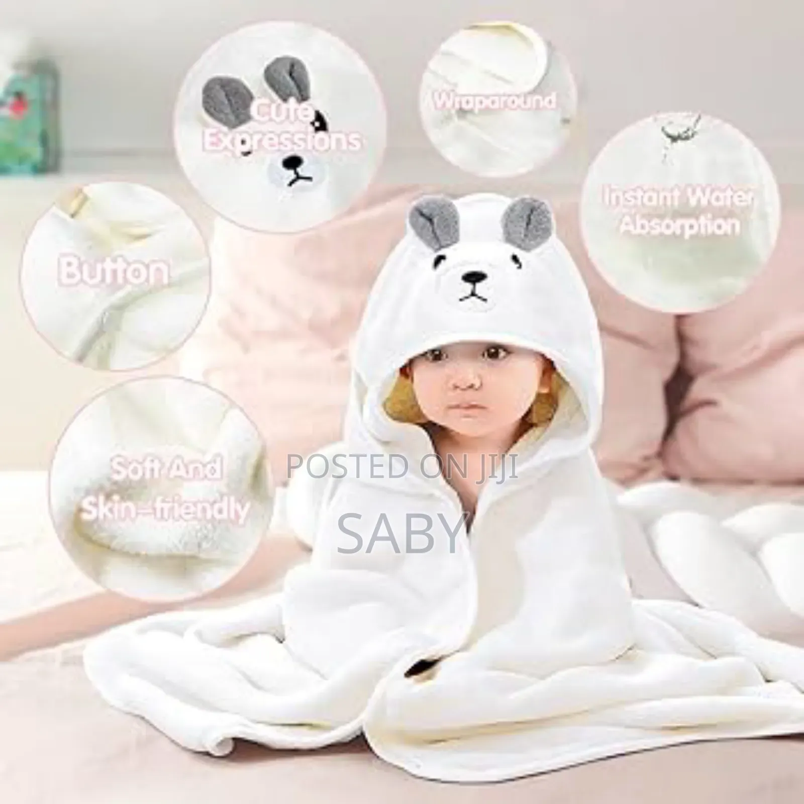 ማቀፊያ ( Lala )