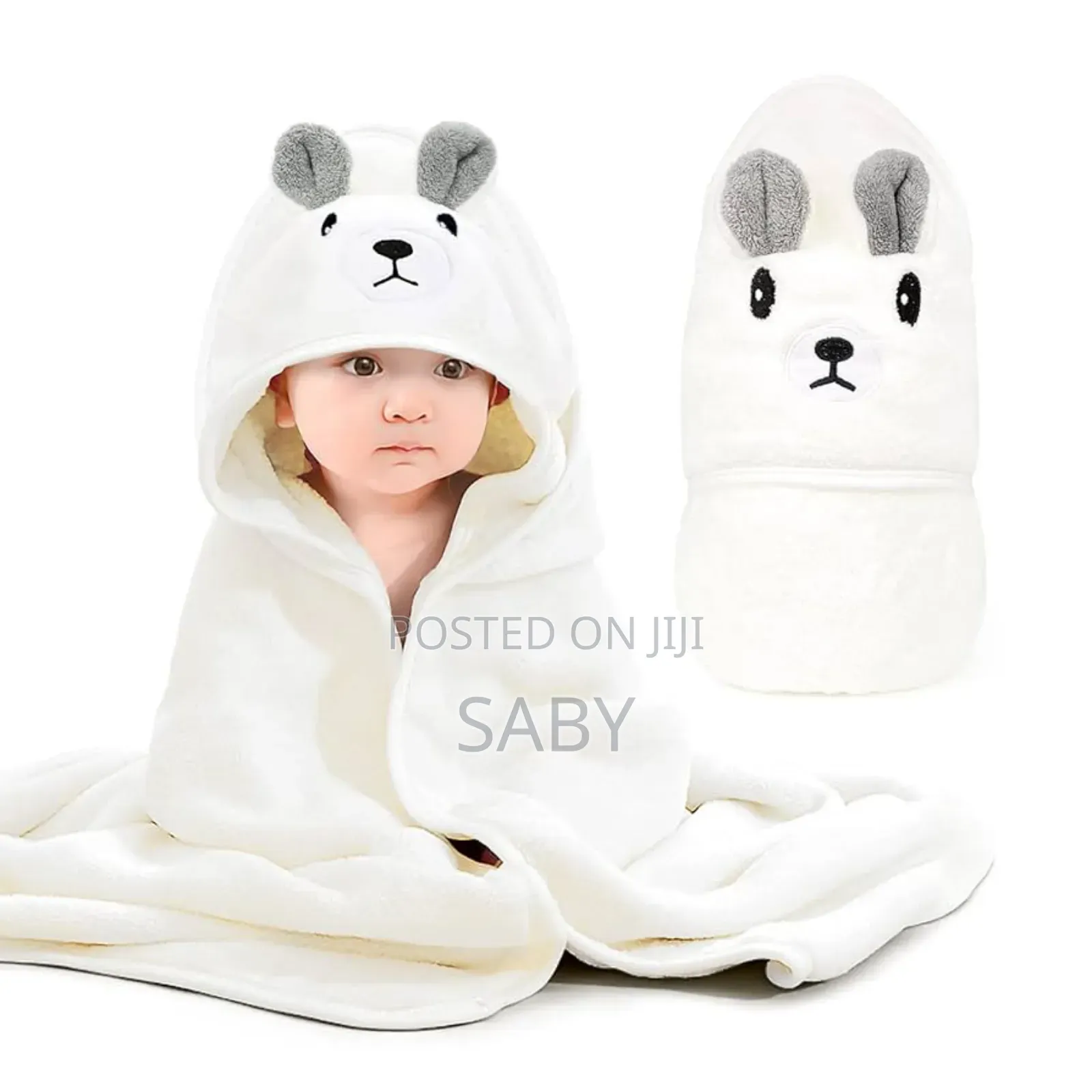 ማቀፊያ ( Lala )