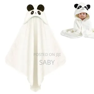 ማቀፊያ ( Lala )