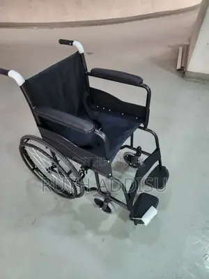 Wheelchair麻醉wheelchair雞湯wheelchair熱情wheelchair欸了wheelchair偷竊wheelchair