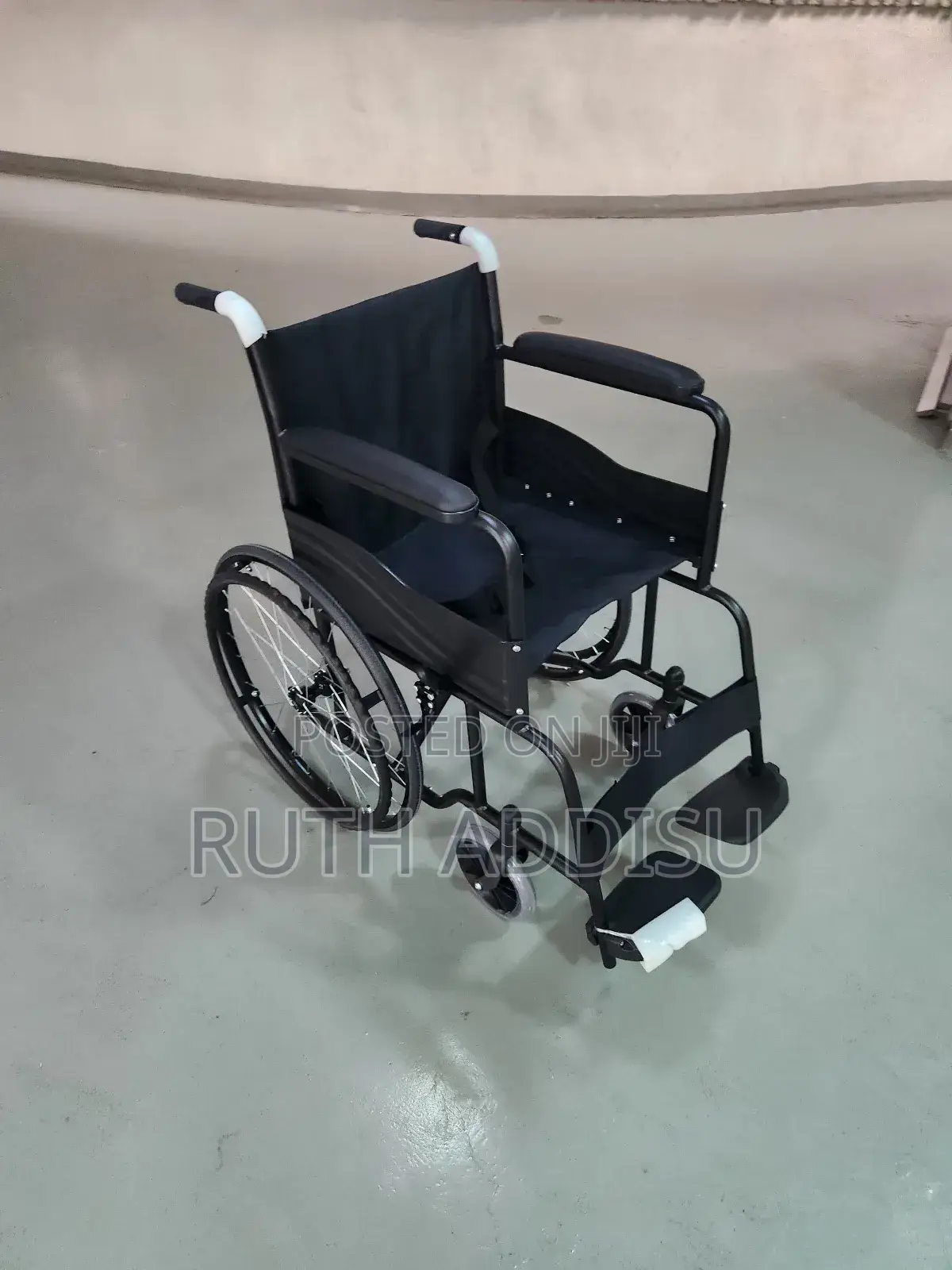 Wheelchair脯不wheelchair袱了wheelchair參與wheelchair求診wheelchair冰島wheelchair