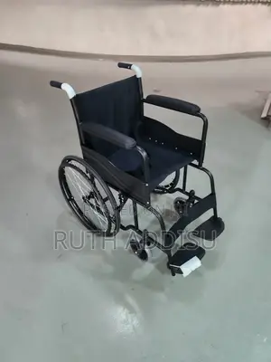 Wheelchair脯不wheelchair袱了wheelchair參與wheelchair求診wheelchair冰島wheelchair