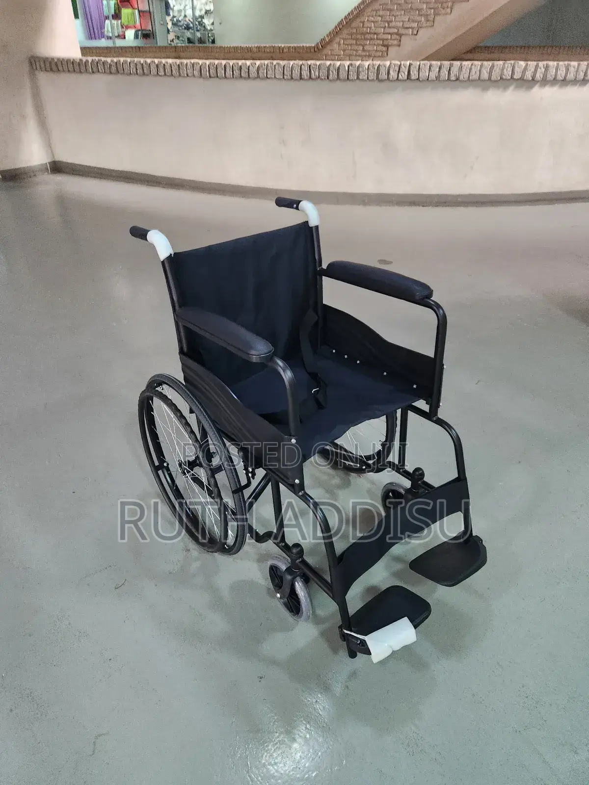 Wheelchair絫的wheelchair盞亼wheelchair欸我wheelchair廟會wheelchair為了wheelchair