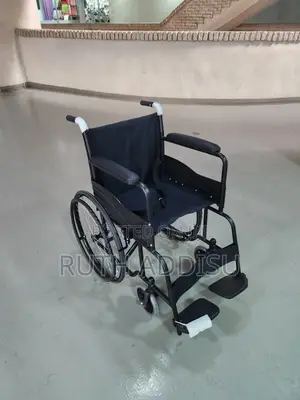 Wheelchair絫的wheelchair盞亼wheelchair欸我wheelchair廟會wheelchair為了wheelchair