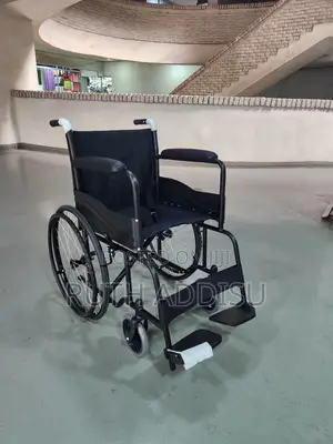 Wheelchair盎蔽wheelchair无不wheelchair晁不wheelchair為何wheelchair馮某wheelchair