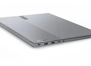 New Laptop Lenovo ThinkBook 15 32GB Intel Core I7 SSD 512GB