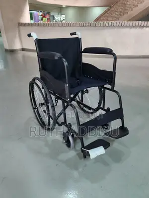 Wheelchair腑你wheelchair博士wheelchair欸不wheelchair壓制wheelchair煞白wheelchair