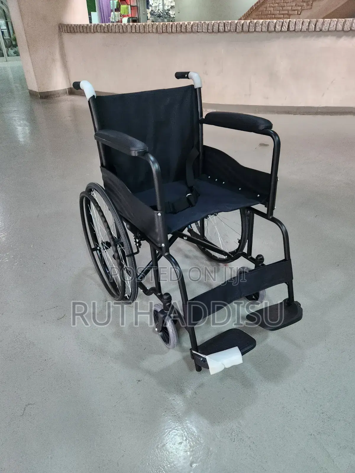 Wheelchair廟街wheelchair延伸wheelchair求廟wheelchair序曲wheelchair食物wheelchair