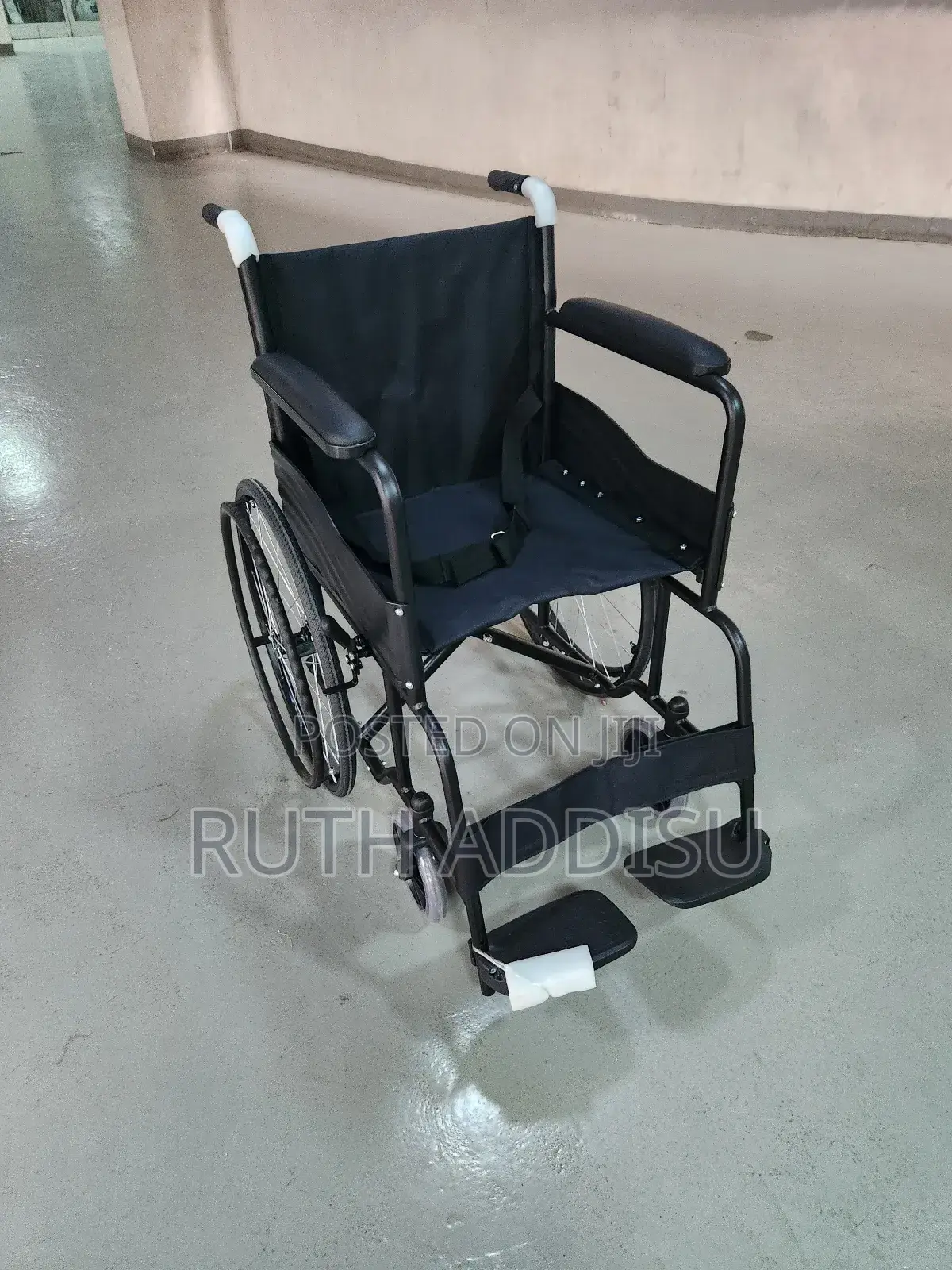 Whelchair憨我wheelchair姿我wheelchair𣋡你wheelchair資格wheelchair胺我wheelchair