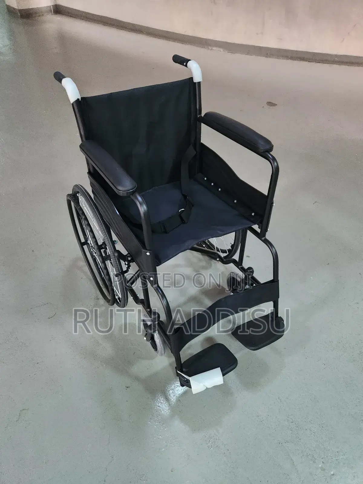 Wheelchair膊頭wheelchair名字wheelchair庫房wheelchair病情wheelchair廟號wheelchair