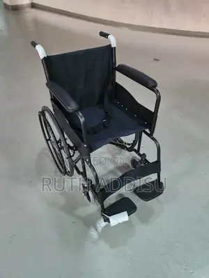 Photo - Wheelchair膊頭wheelchair名字wheelchair庫房wheelchair病情wheelchair廟號wheelchair