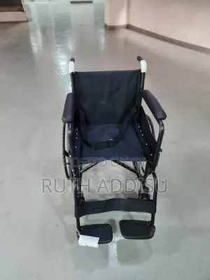 Photo - Wheelchair區域wheelchair欸你wheelchair隨著wheelchair功夫wheelchair欸我wheelchair