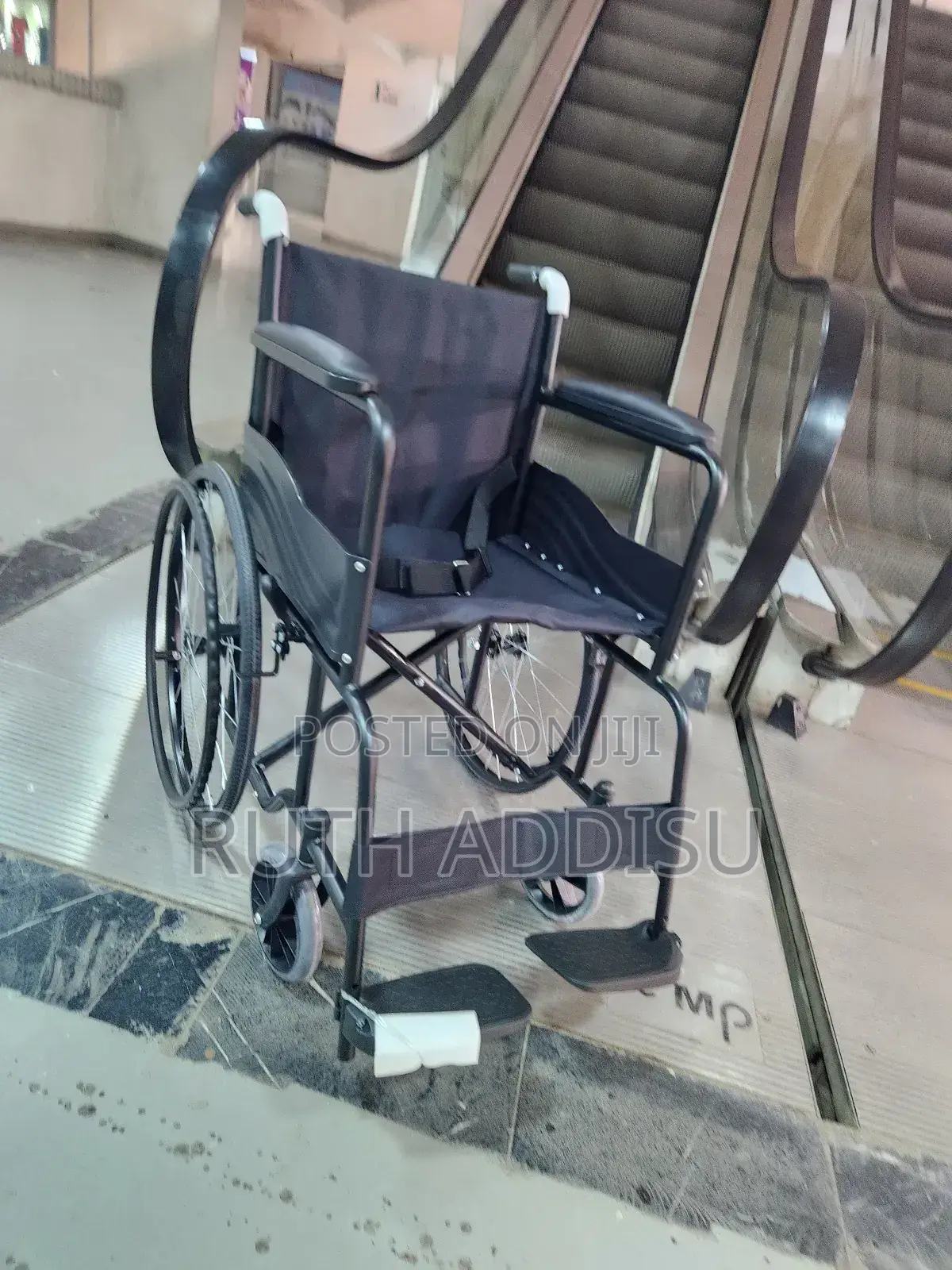 Wheelchair欸不wheelchair俠盜wheelchair求情wheelchair无大wheelchair壓力wheelchair