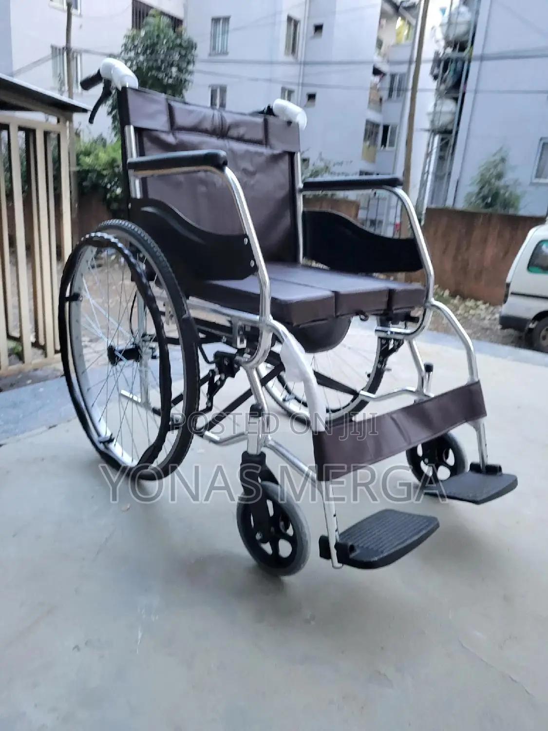 Commode+Toilet Wheelchair鷄፸wheelchair#፭wheelchair屴℥Wheelchair÷፩wilcher