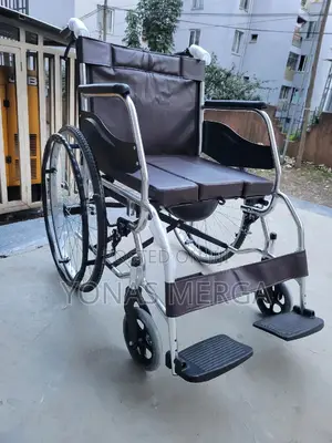 Wheelchair彭~Wheelchairsßwheelchair፶櫃wheelchair* Wheelchair≡∂Wheelchair