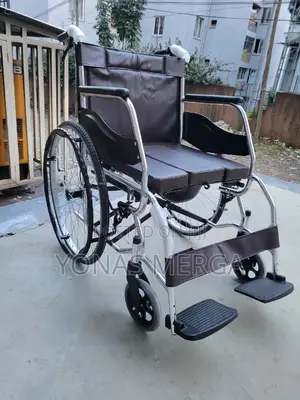 Wheelchair§∆Wheelchair宏碁wheelchair₢₵Wheelchairن互wheelchair膨螃wheelchair